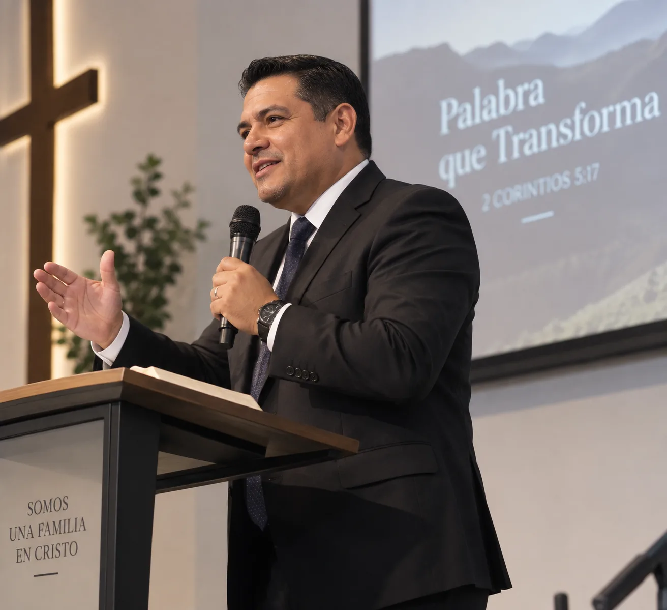 Alejandro Martínez